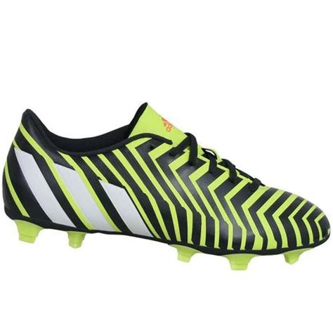 adidas herren fußballschuhe predito instinct fg|Adidas Predito Instinct FG ab 32,99 .